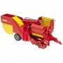Raccogli Patate Grimme 02130 di Bruder