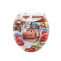 Riduttore WC Morbido Cars Universale 12m+ 6187 Lulabi
