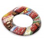Riduttore WC Morbido Cars Universale 12m+ 6187 Lulabi