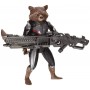 Rocket Raccoon Personaggio Avengers 17cm Titan Hero E3917EU4 Hasbro