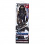 Ronin Personaggio Avengers 30cm Titan Hero E3922EU4 Hasbro