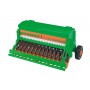 Bruder 02330 Seminatrice Amazone 3a+