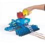 Bruder 02026 Seminatrice Lemken Solitair 9 4a+