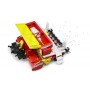 Bruder 02347 Seminatrice Pottinger Vitasem 302ADD 4a+