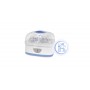 Chicco Sterilizzatore Sterilnatural 2in1 a Vapore 73920