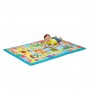 Tappeto XXL Foresta 79450 di Chicco