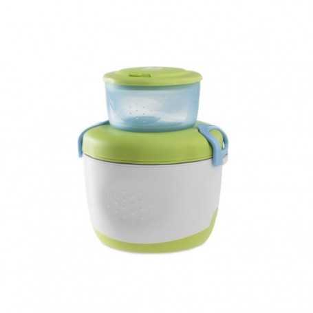 Thermos Portapappa System Easy Meal 6m+ 7659 di Chicco