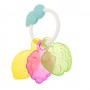 Trillino Dentizione Air Fruit Salad 9368 di Chicco