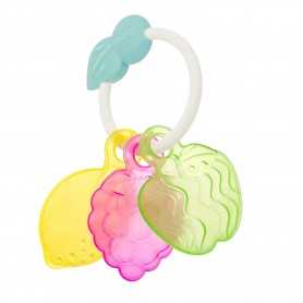 Trillino Dentizione Air Fruit Salad 9368 di Chicco