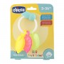 Trillino Dentizione Air Fruit Salad 9368 di Chicco