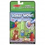 Water Wow Animali 15376 di Melissa & Doug