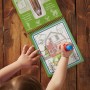 Water Wow Animali 15376 di Melissa & Doug