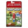 Water Wow Fattoria 19232 di Melissa & Doug