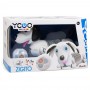 Zigito Cane Robot 88570 Rocco Giocattoli