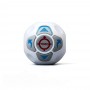 Zigito Cane Robot 88570 Rocco Giocattoli