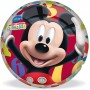 Pallone Mickey Mouse Topolino Grande 23cm 06111 Mondo
