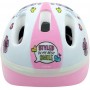 Casco Bici Bambino 2 Anni Minnie Taglia XS 44-48cm 2-4Anni Regolabile
