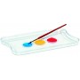 Giotto Tempere Extra Fine 5 x 21ml F327100 Fila