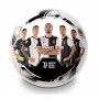Pallone Juventus Grande 23cm 06174 Mondo