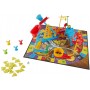Topini in Trappola Gioco in Scatola C0431103 Hasbro 2-4 Giocatori 6a+