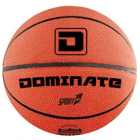 Pallone Basket Taglia 7 Dominate 703100031 Mandelli