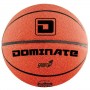 Pallone Basket Taglia 7 Dominate 703100031 Mandelli