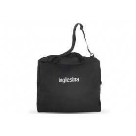 Inglesina Borsa Porta Passeggino Quid - Sketch - Now per il Trasporto A099LG870