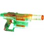 Nerf Modulus Ghost Ops N-Strike Shadow ICS-6 E2655EU4 8a+