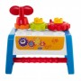 Chicco Gioco Banco Da Lavoro 2in1 10062