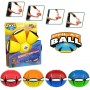 Phlat Ball V4 Colore Assortiti 3161240 Goliath 6 Anni+