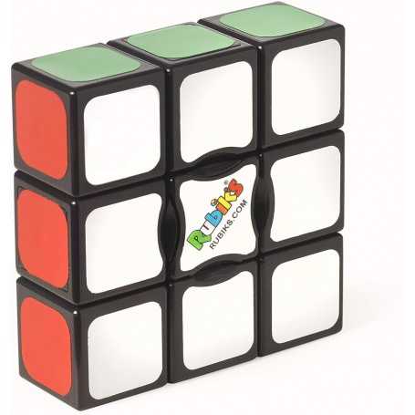 Cubo di Rubik's Edge Rubik's Cube Originale Goliath 6a+