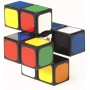 Cubo di Rubik's Edge Rubik's Cube Originale Goliath 6a+