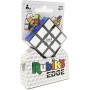 Cubo di Rubik's Edge Rubik's Cube Originale Goliath 6a+