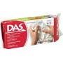 Das bianco Pasta Modellabile 500 gr Fila