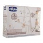 Chicco Gioco Giostrina Meccanica 9714 My Sweet DouDou