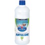 Antialghe Alghicida per Piscine 1 L 59001 Bestway