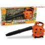 Soffiatore Foglie Giocattolo 65193 Teorema 3a+