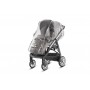 Inglesina Parapioggia Passeggino Aptica/Trilogy A096KG000