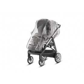 Inglesina Parapioggia Passeggino Aptica/Trilogy A096KG000