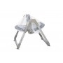 Inglesina Zanzariera Wave Altalena Sdraietta A097KZ970