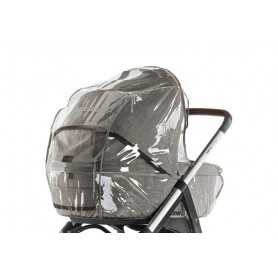 Inglesina Parapioggia Carrozzina Aptica/Trilogy A096KB000