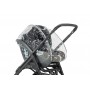 Inglesina Parapioggia Ovetto Cab/Darwin/Huggy A096FV600