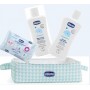 Chicco Cofanetto My Easy Bath 10069