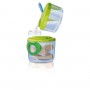 Chicco Dosatore Latte in Polvere 0m+ 7657 System Easy Meal