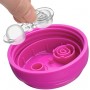 Chicco Tazza Shiny Cup Rosa 14m+ 69711