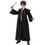 Harry Potter Personaggio 30cm FYM50 Mattel 6a+