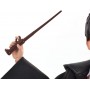 Harry Potter Personaggio 30cm FYM50 Mattel 6a+