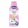 Chicco Ammorbidente Fiori Delicati 750ml 58761 Sensitive 