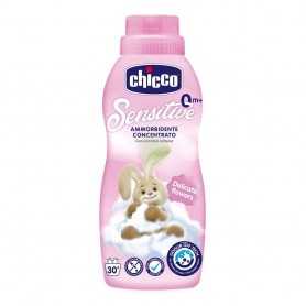 Chicco Ammorbidente Fiori Delicati 750ml 58761 Sensitive 
