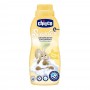 Chicco Ammorbidente Tenera Carezza 750ml 682941 Sensitive 